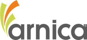 ARNİCA ARZUM HEPA FİLTRE ÇEŞİTLERİ